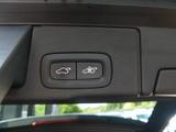 Volvo XC60 Photo 26