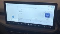 Ford Kuga Photo 11