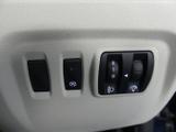 Renault Captur Photo 32