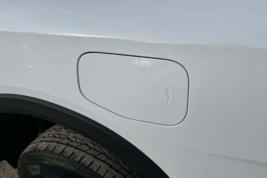 Ford RANGER Photo 03c6555b-6a0d-4f1e-a283-20ec9c25793d.jpg