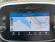 Fiat 500X Photo 30