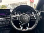 Kia Ceed Photo 16