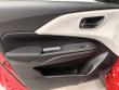 Suzuki Swift Photo 48