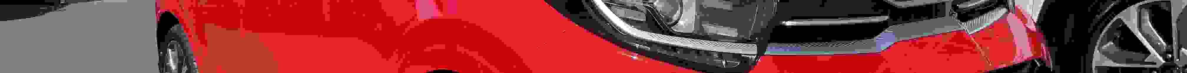 Used 2021 Kia Picanto 1.0 DPi ISG GT-LINE Chilli Red at Kia Motors UK
