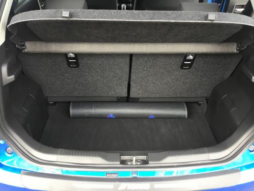 Suzuki Ignis Photo 03cb4ca7-0c9f-448b-9fde-40c9d4bb56e7.JPG