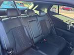 Kia Sportage Photo 11