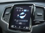 Volvo XC90 Photo 19