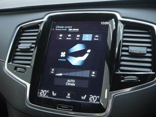 Volvo XC90 Photo 03cf06a0-5dd5-454b-9959-72b6e2d76acb.jpg