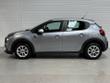 Citroen C3 Photo 5