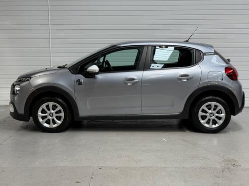 Citroen C3 Photo 03cf3322-76b9-4d82-b77a-04e3a9a9a1a0.jpeg