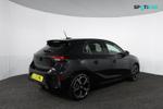 Vauxhall Corsa Photo 7