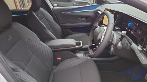 Renault SCENIC Photo 03d2cf63-5186-41be-b7ea-837cb8e3b8ff.JPG