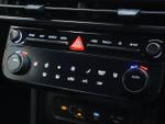 Hyundai TUCSON Photo 19