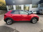 Kia Stonic Photo 4