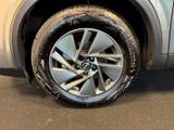 Nissan Qashqai Photo 12