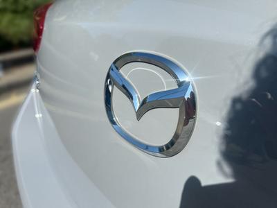 Mazda Mazda2 Photo 31