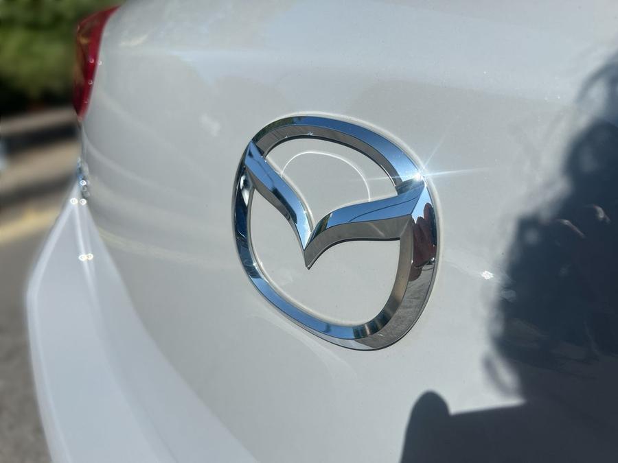 Mazda Mazda2 Photo 03d941cf-bfc2-43e5-93cb-da5ad72d796b.jpg