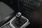 Kia XCeed Photo 21