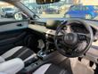 Honda HR-V Photo 24