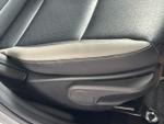 Kia Picanto Photo 27