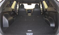 Hyundai TUCSON Photo 28