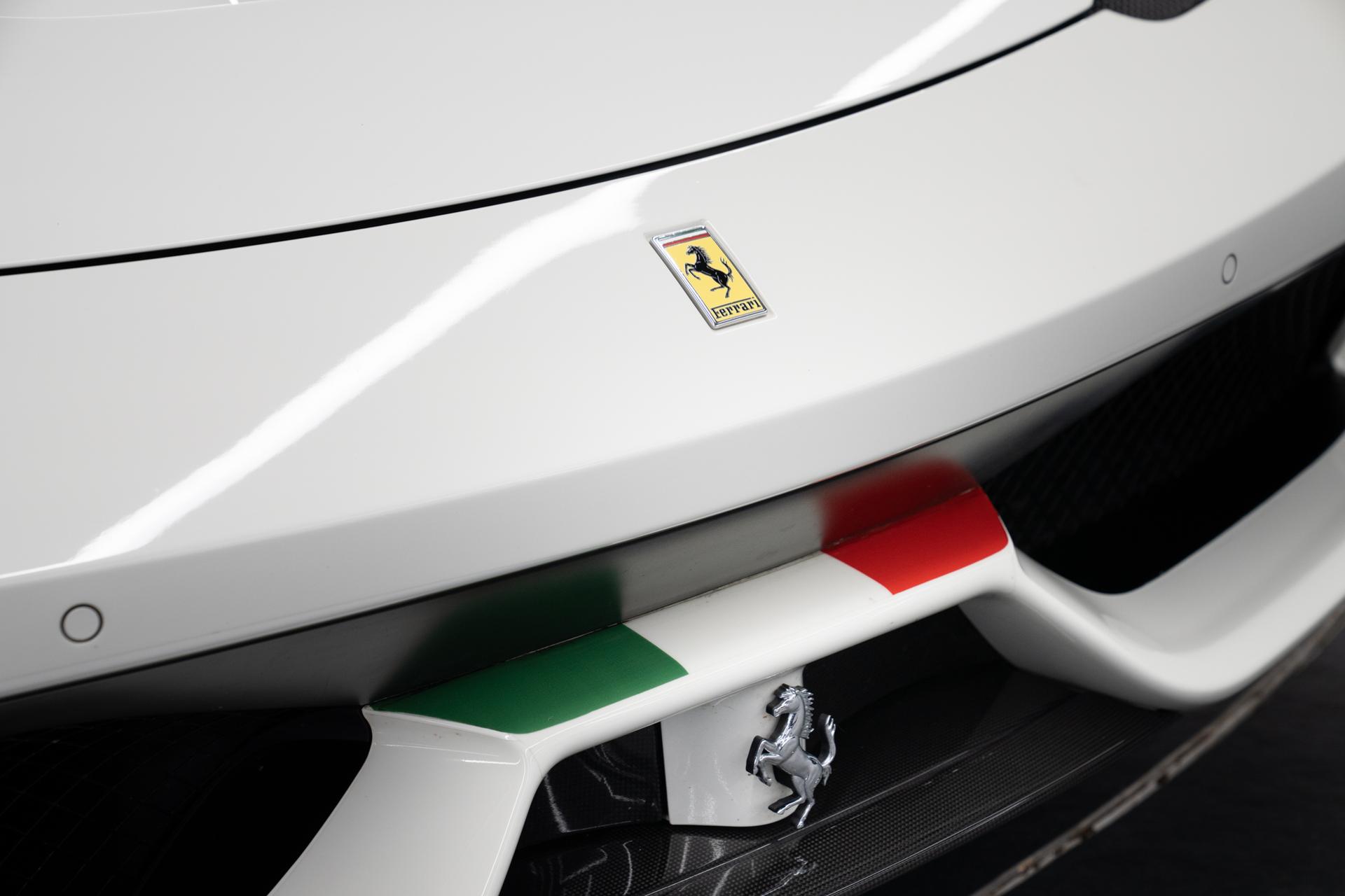 Ferrari 458 Photo 03ddf449-33e2-460d-9692-64b473d7ad25.jpg