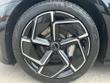 BYD Seal Photo 42