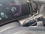 Kia Sportage Photo 3