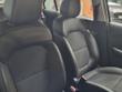 MG MG3 Photo 8