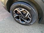 Kia Sportage Photo 5