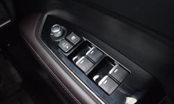 Mazda CX-5 Photo 25