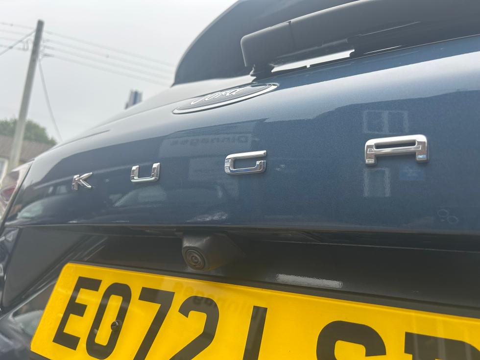 Ford Kuga Photo 03e44a83-3cf7-4b9c-aa4c-f1e523cd72cd.jpeg