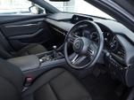 Mazda 3 Photo 2