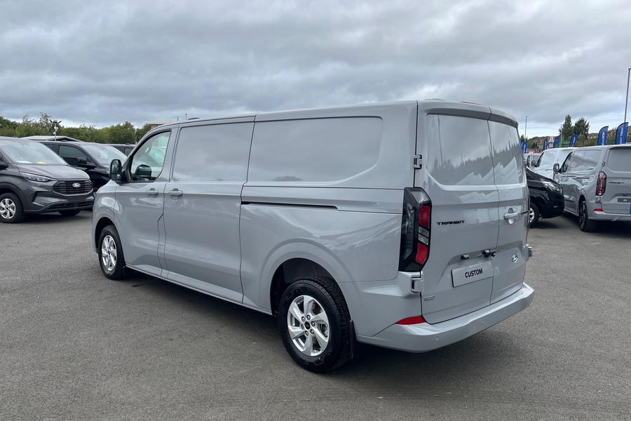 Ford TRANSIT CUSTOM Photo 03e87f8d-1b9c-4bf2-bed6-f4a7fc02ff64.jpg