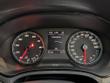 SEAT Arona Photo 28
