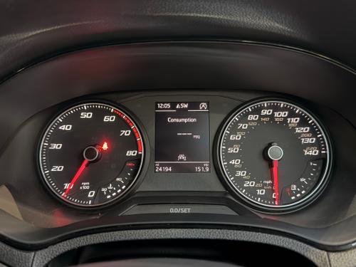 SEAT Arona Photo 03e8a9d0-2b2a-49e8-9254-9e6610013b7d.jpeg