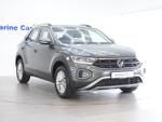 Volkswagen T-Roc Photo 26