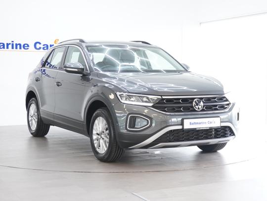 Volkswagen T-Roc Photo 03e925ab-f4d6-4ee2-a25e-0f0b84f29ba2.jpg