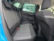 Citroen C3 Aircross Photo 16