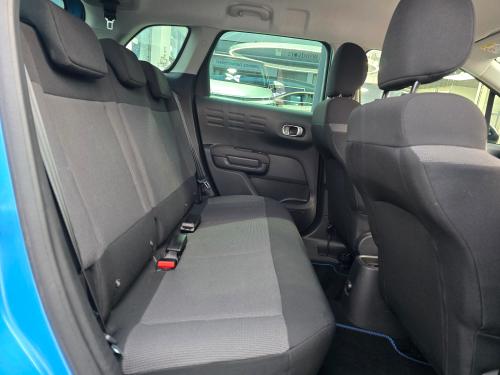 Citroen C3 Aircross Photo 03ea24de-6df5-4a25-8a25-5445ea3b22e6.jpg