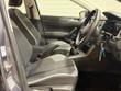 Volkswagen Polo Photo 42