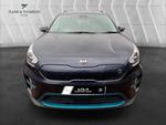 Kia e-Niro Photo 3