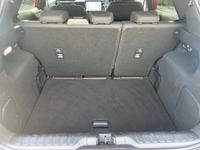 Ford Puma Photo 12