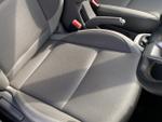 Kia Picanto Photo 11