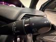 Peugeot 3008 Photo 22