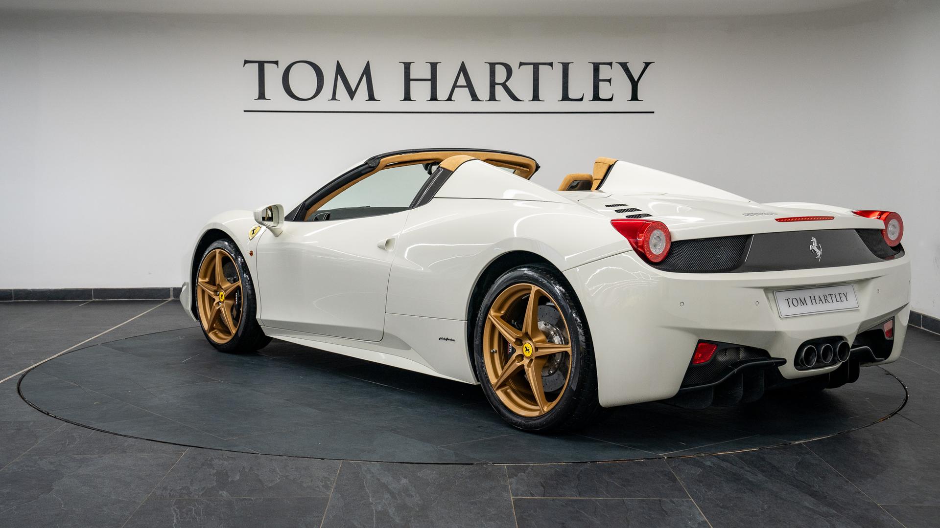 Ferrari 458 Photo 03eeb041-fcd4-44ad-bd6e-466cefbfae79.jpg