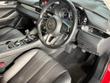 Mazda 6 Photo 18