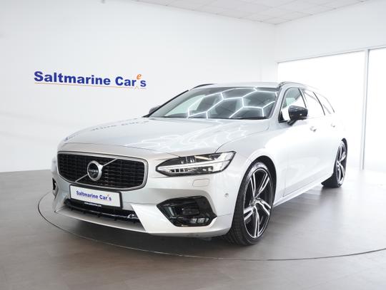 Volvo V90 Photo 03efd505-e074-4997-a5be-449e7c4d5a34.jpg