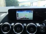 Mercedes-Benz GLA Photo 28