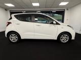 Hyundai i10 Photo 5